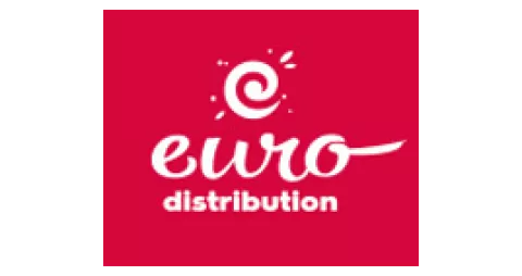 Euro Distribution