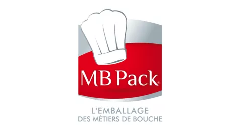 MB-Pack